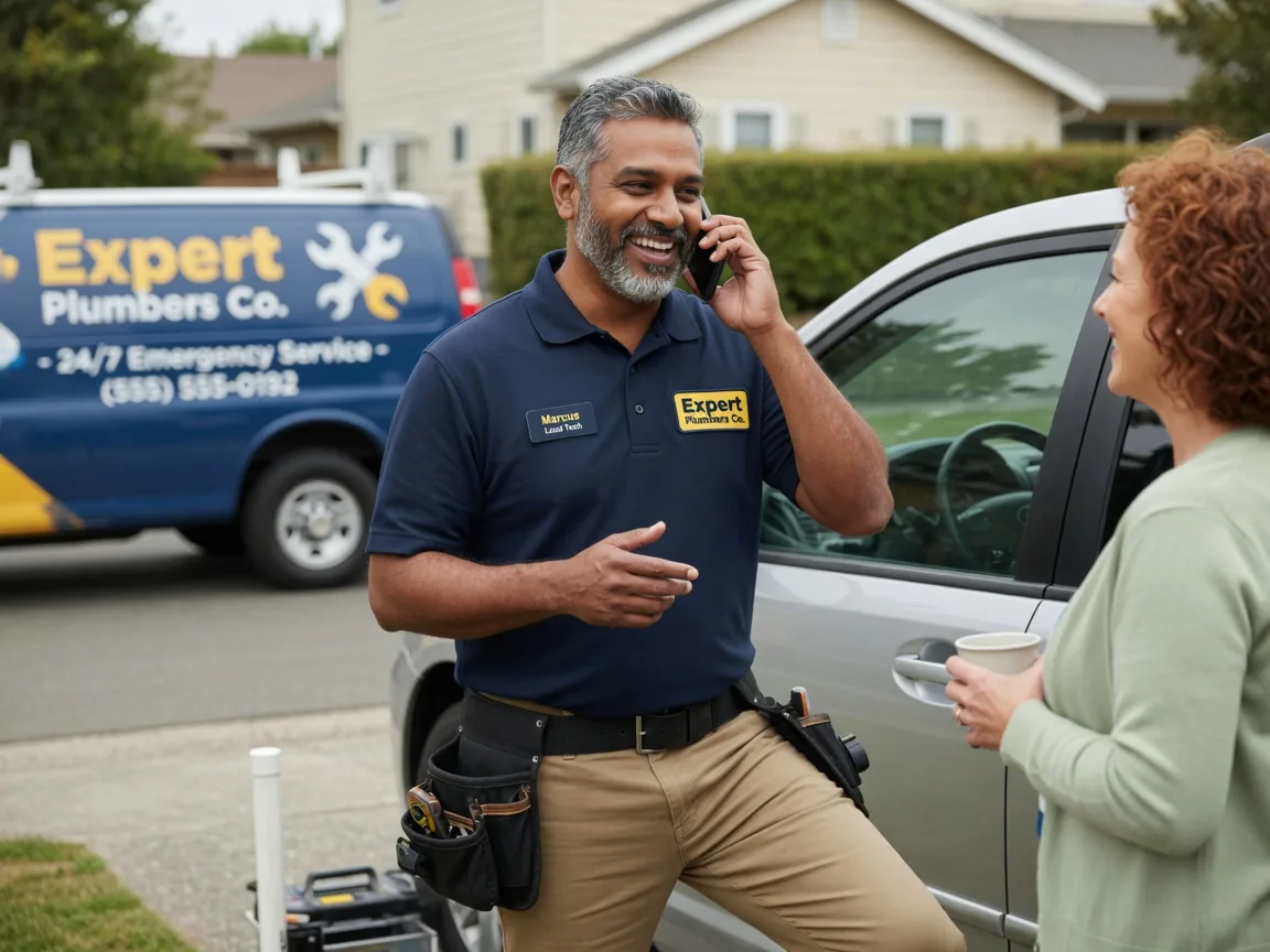 Drain Cleaning Cecil, WI FAQs
