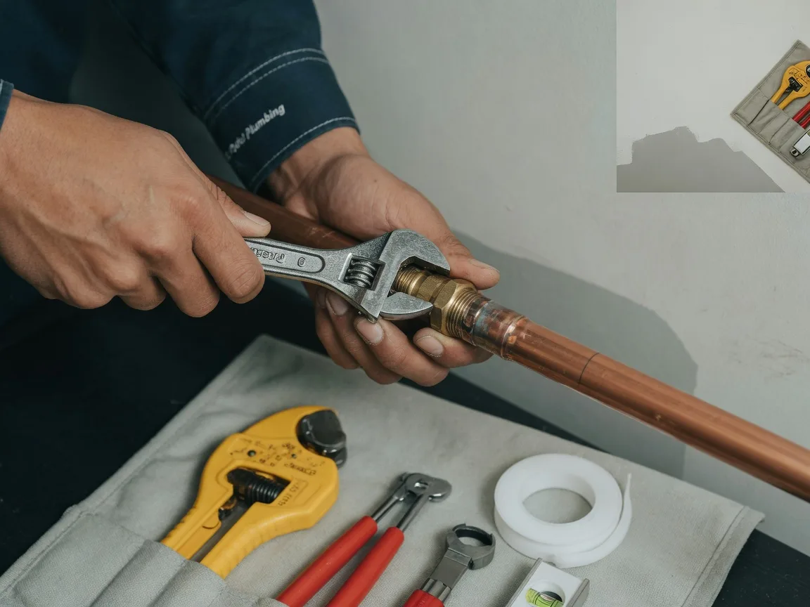 Why choose Drain Cleaning in Cecil, WI